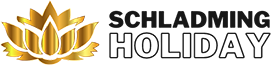 Schladming Holiday – Appartements nahe der Planai Logo